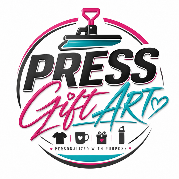 PressgiftArt